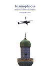 Islamophobia and the politics of empire